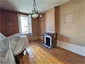appartement à la vente